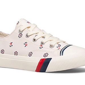 Girls Keds Sneakers